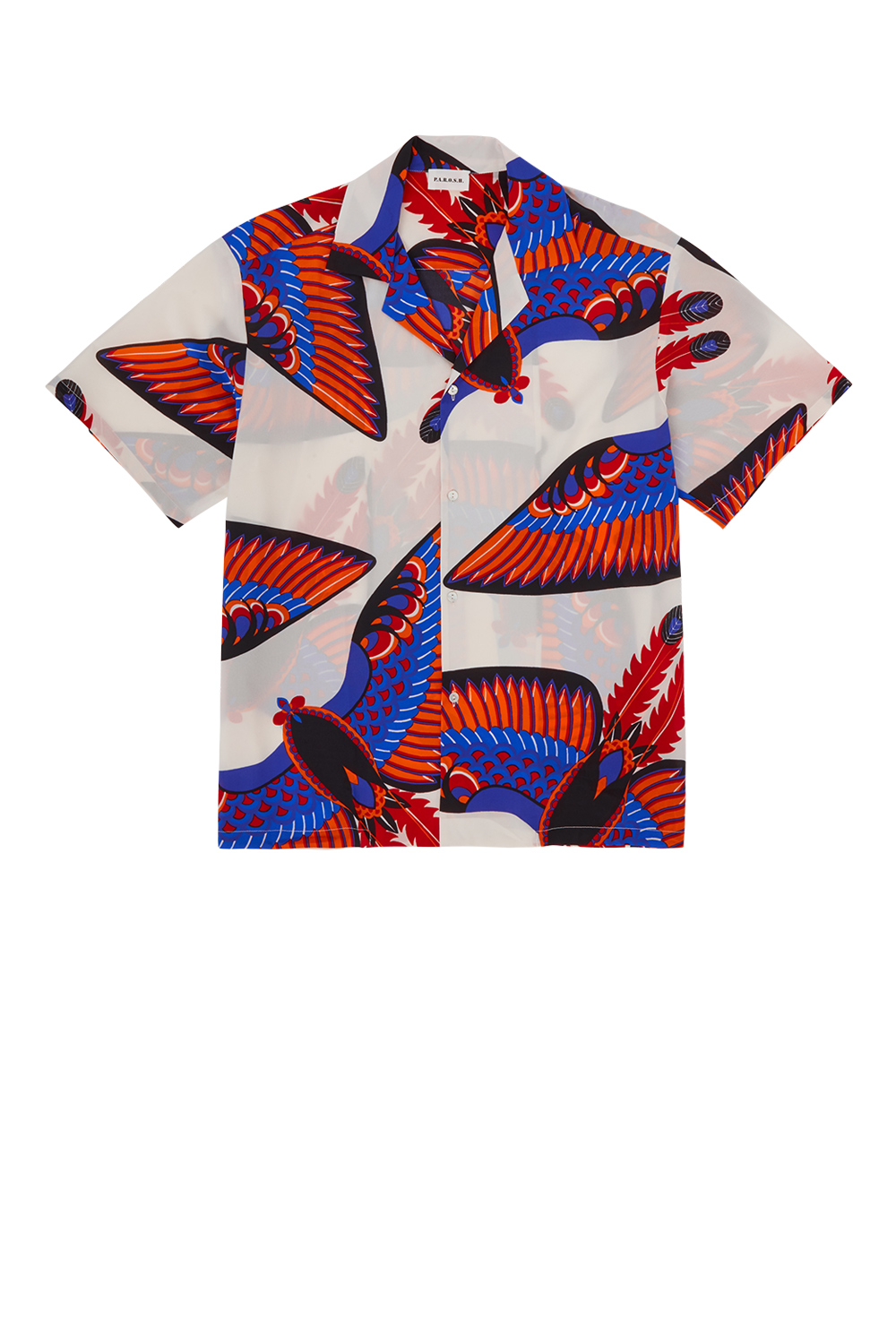 SEAGLED381023_802_S22