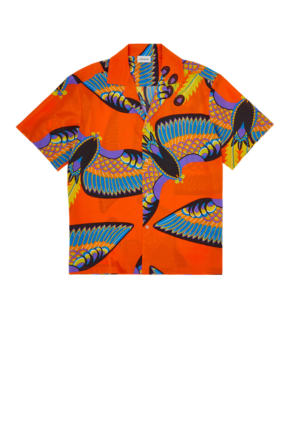 SEAGLED381023_819_S22