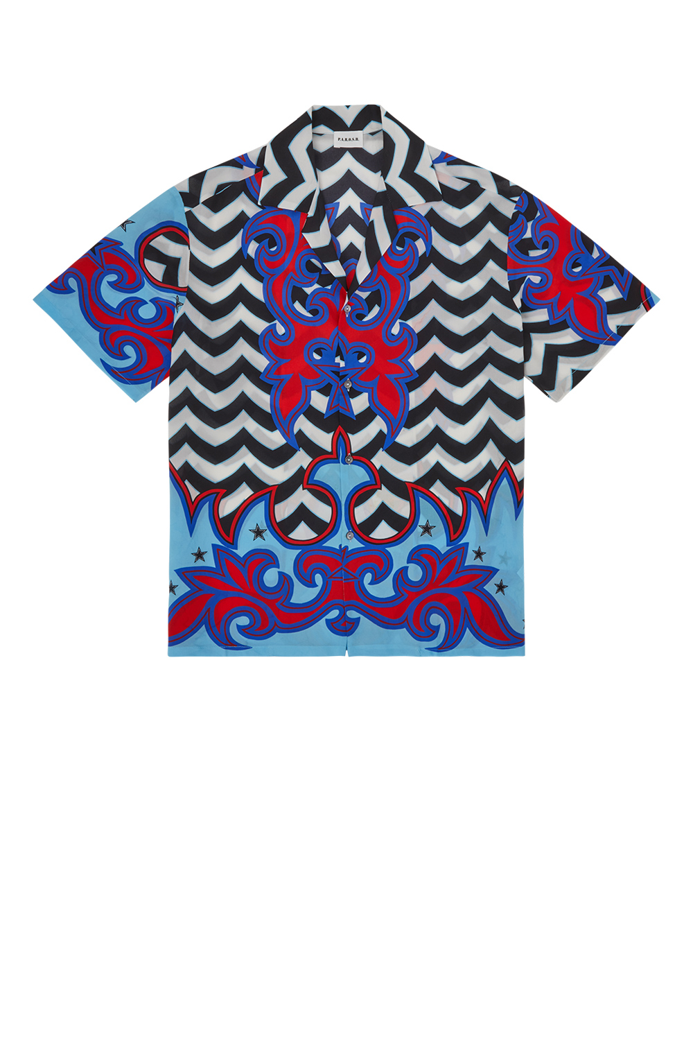 SOLVYD381023_800_S22