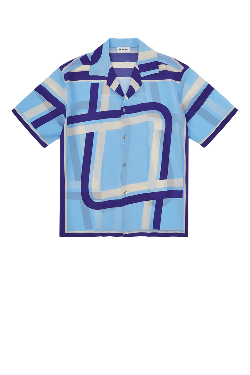 SQUARED381023_811_S22