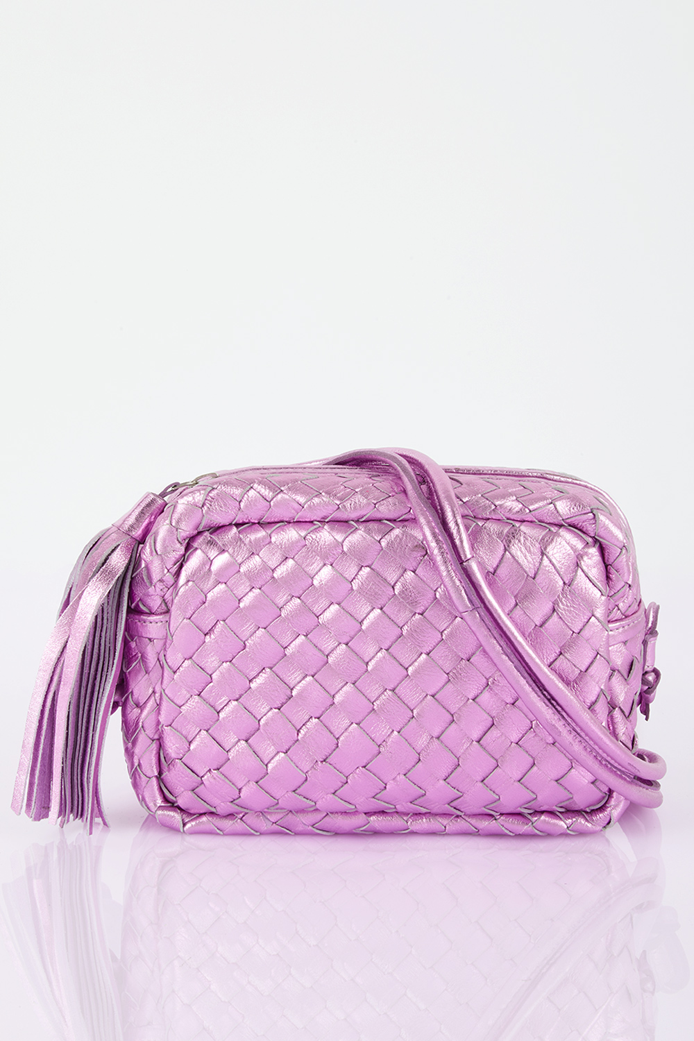 HAPPYB23D050624_030_S23