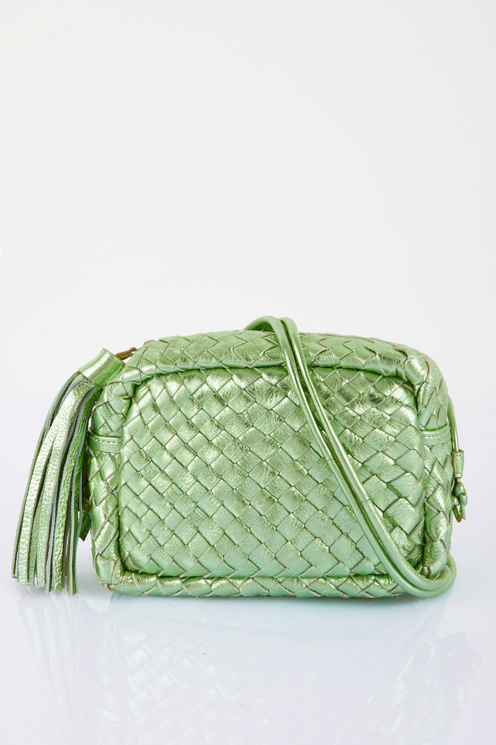 HAPPYB23D050624_065_S23