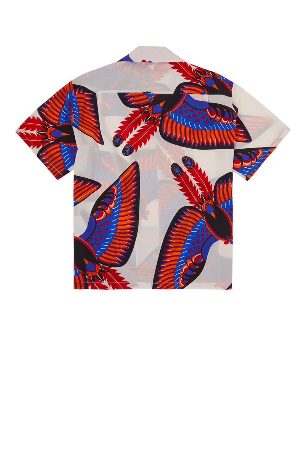 SEAGLED381023_802_S22