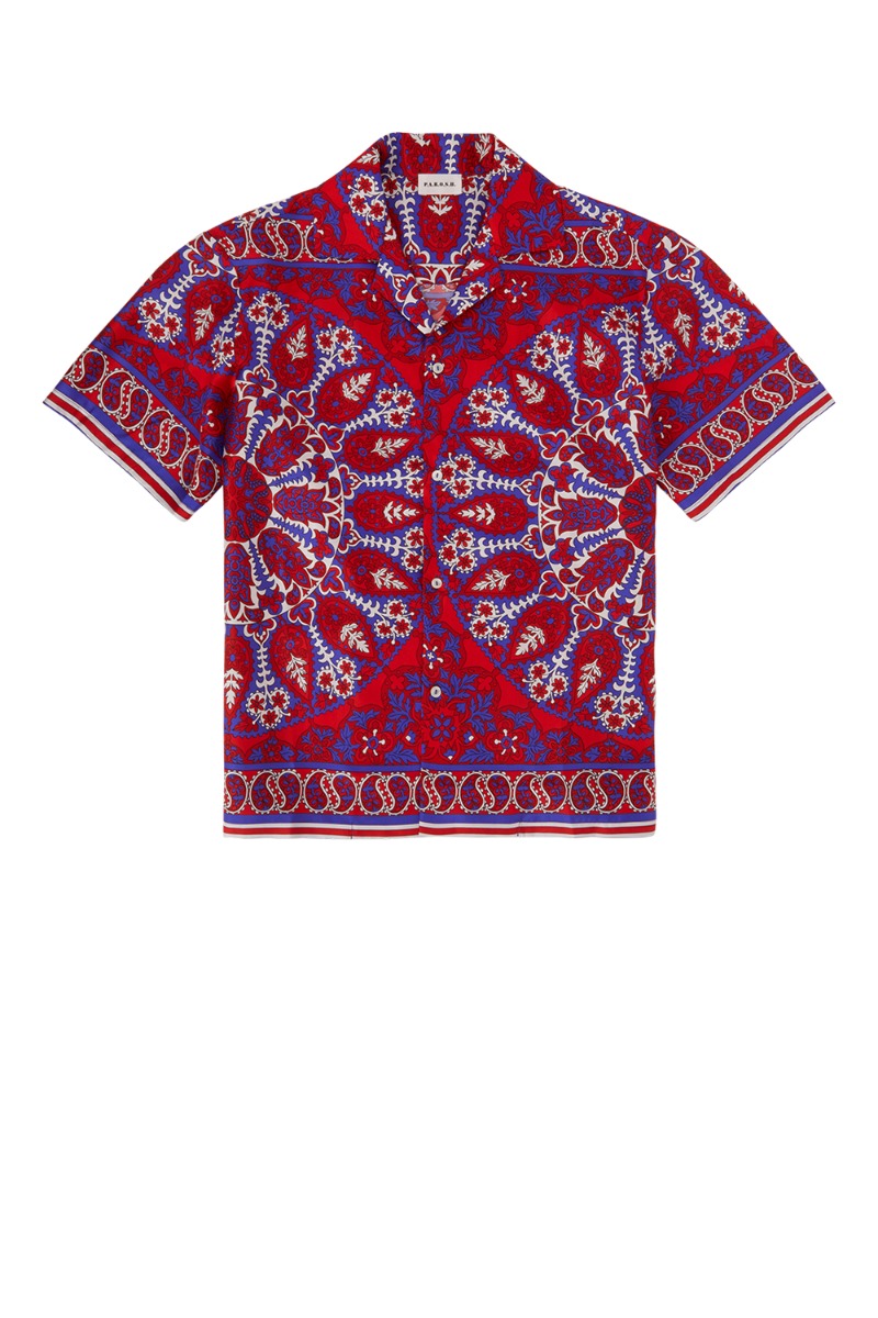 SELTZD381023_809_S22