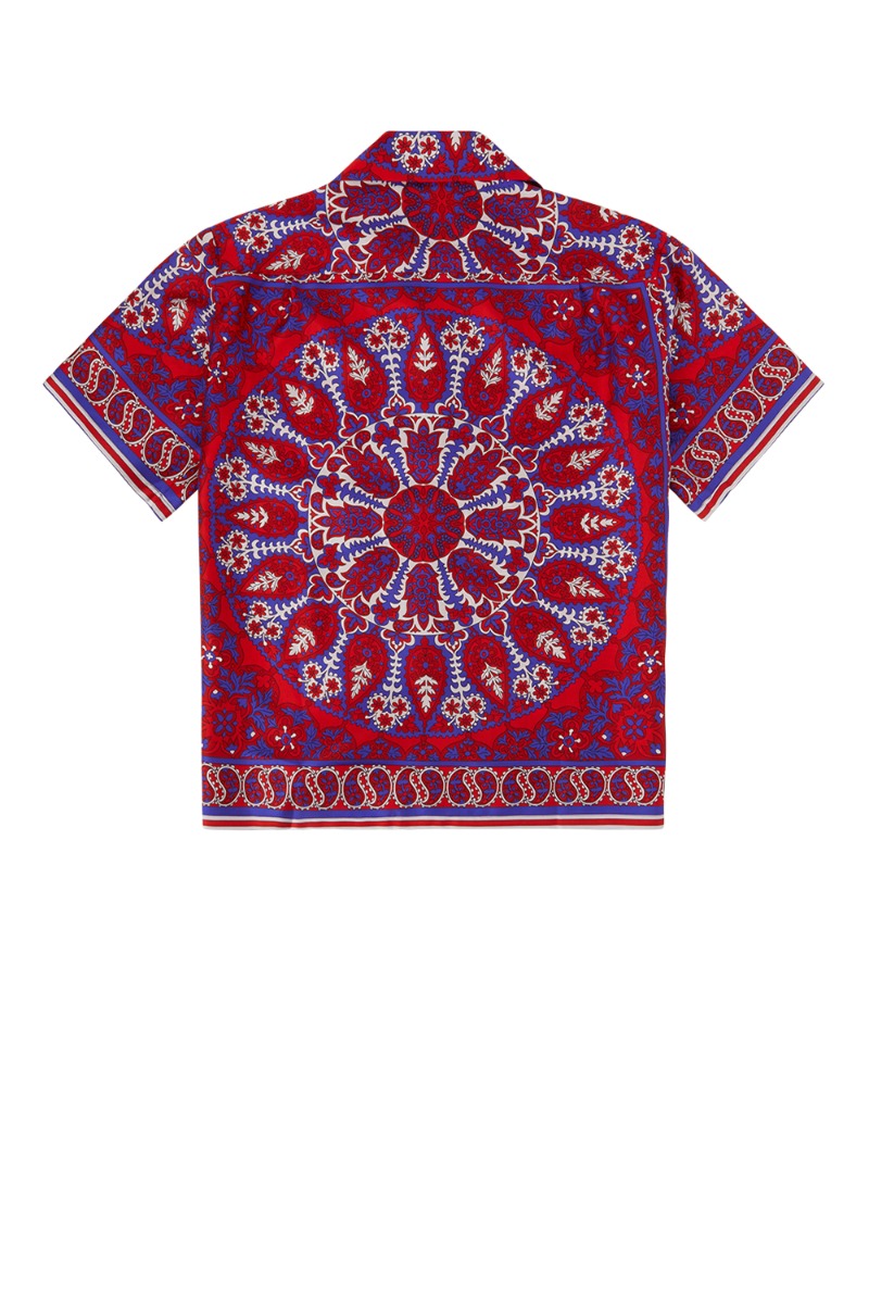 SELTZD381023_809_S22