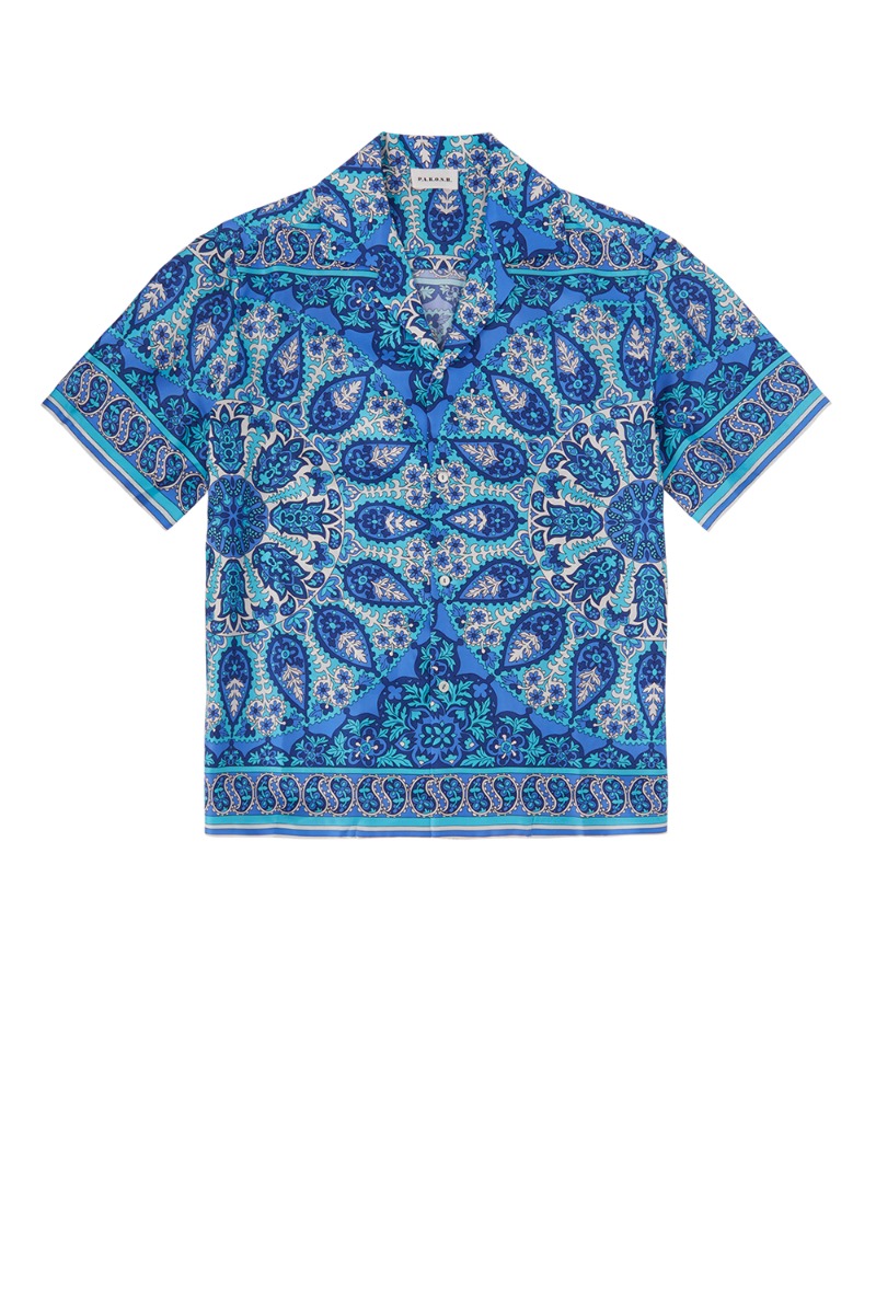 SELTZD381023_832_S22