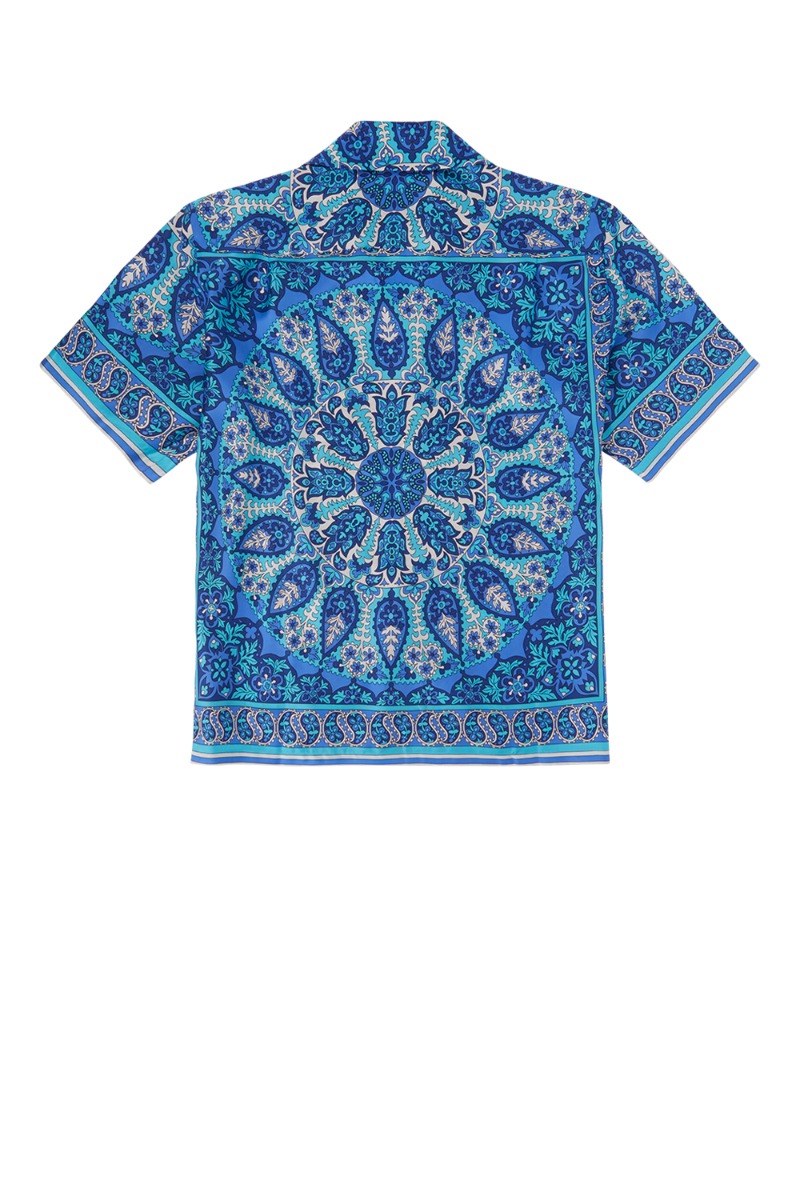 SELTZD381023_832_S22