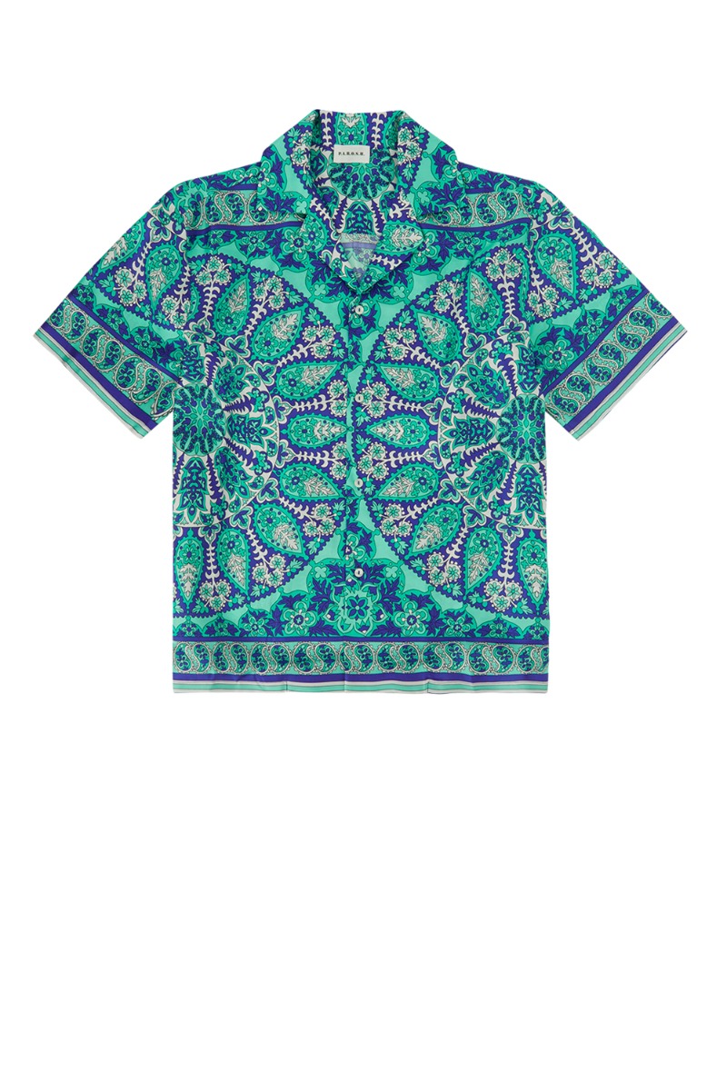 SELTZD381023_883_S22