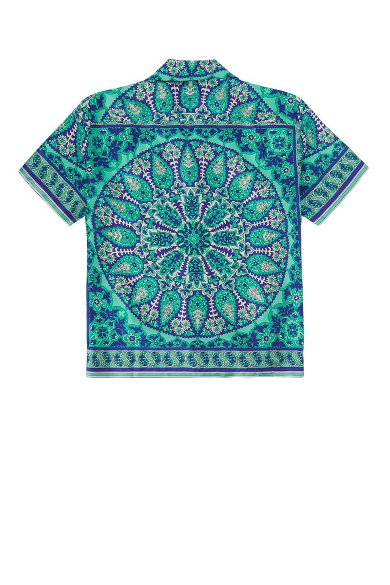 SELTZD381023_883_S22