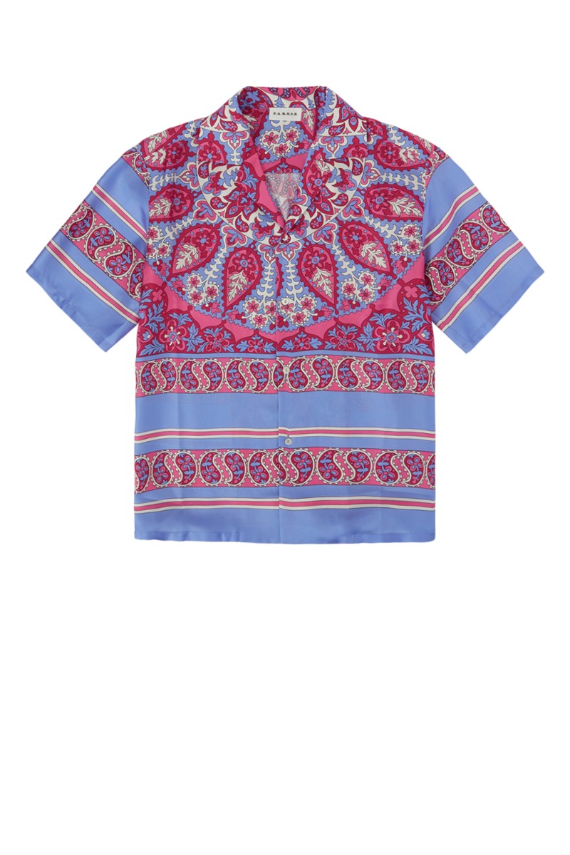 SELTZD381023_888_S22