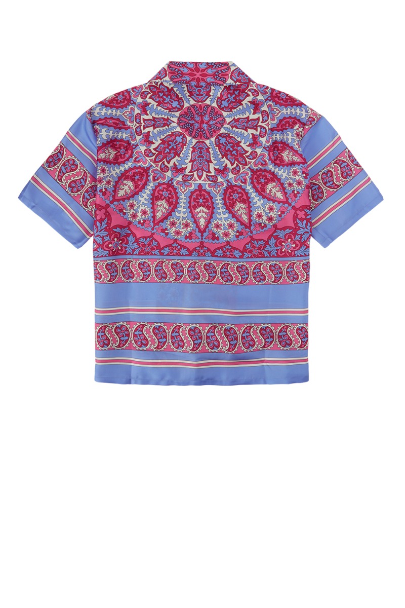 SELTZD381023_888_S22