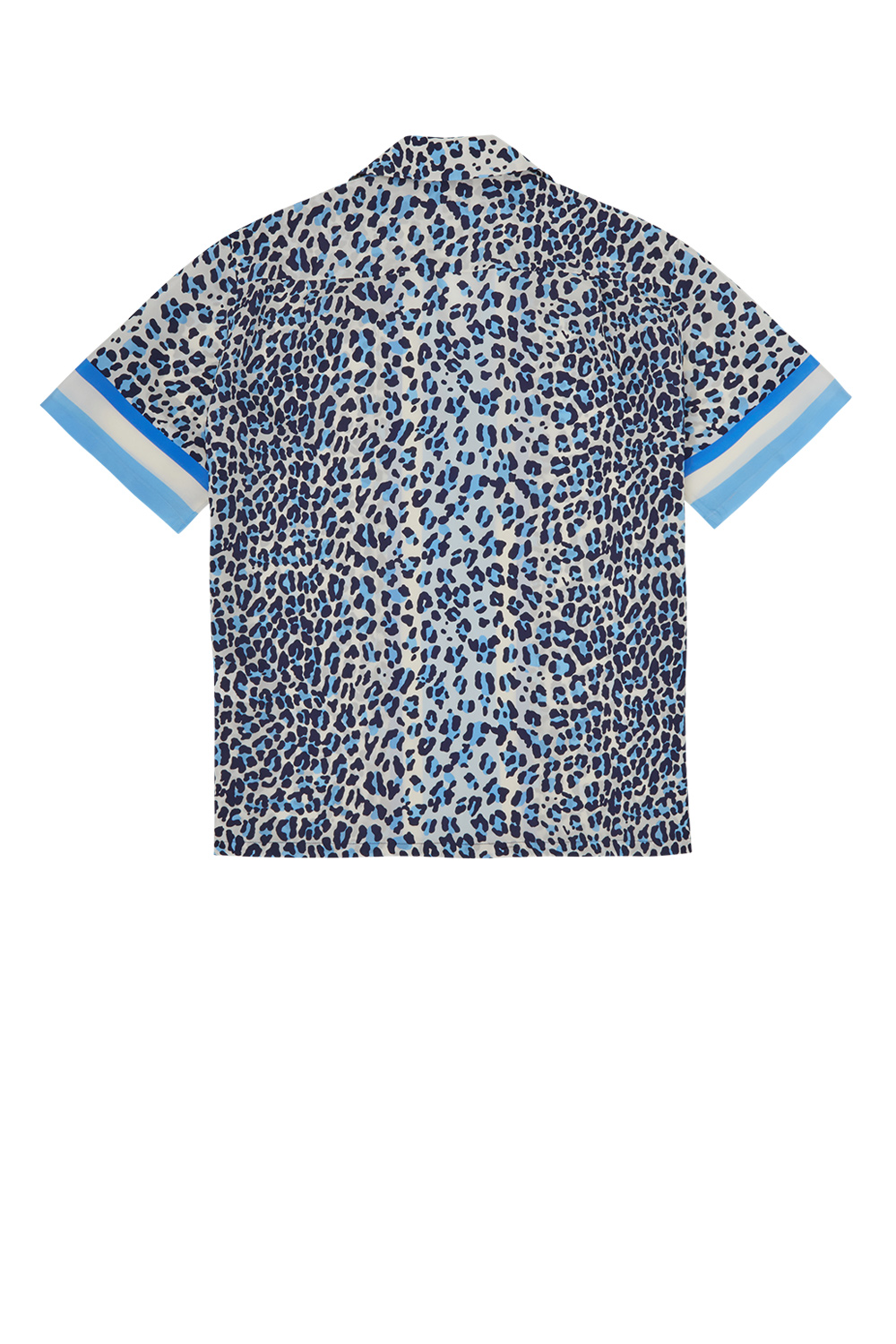 SEOPD381023_811_S22,alt-0