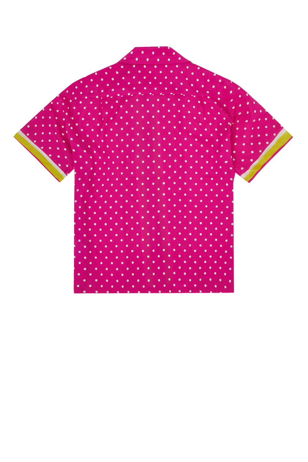 SOISD381023_809_S22,alt-0