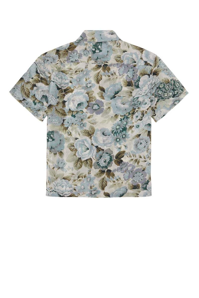 SULCISD381023_802_S22