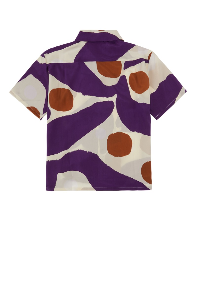 SULCISD381023_809_S22