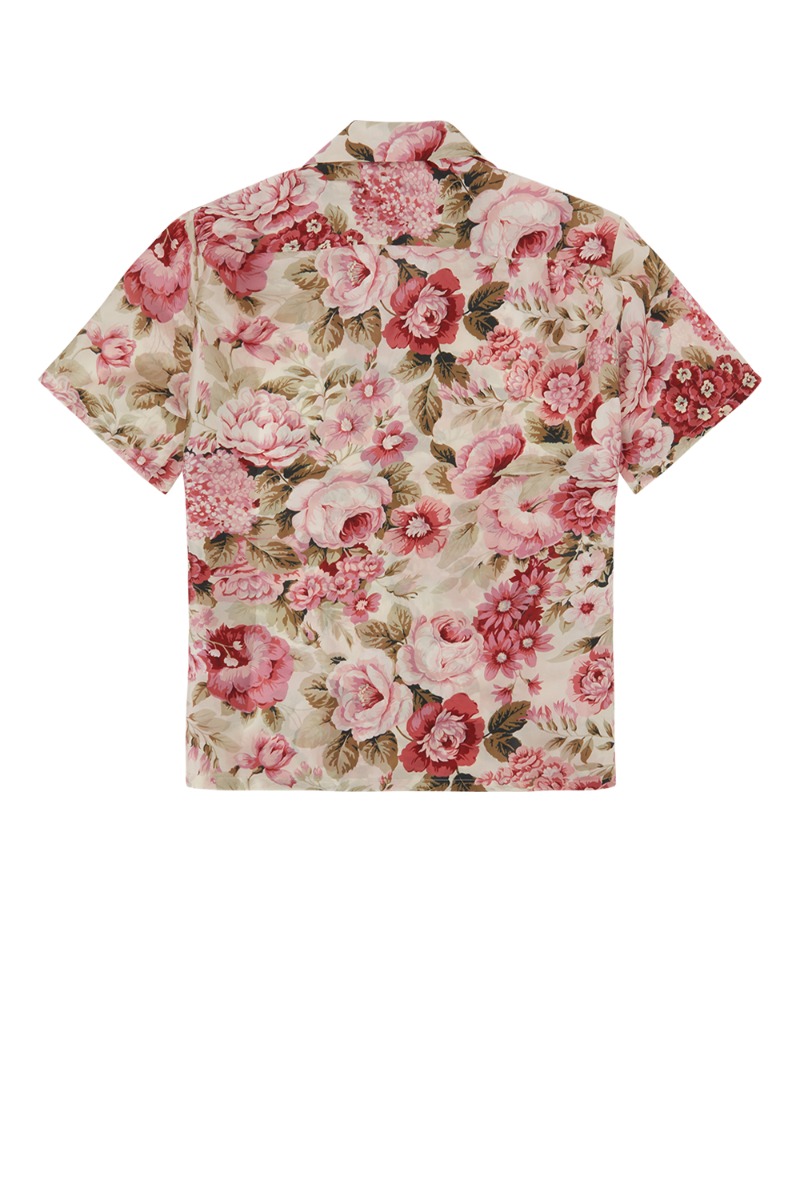 SULCISD381023_825_S22