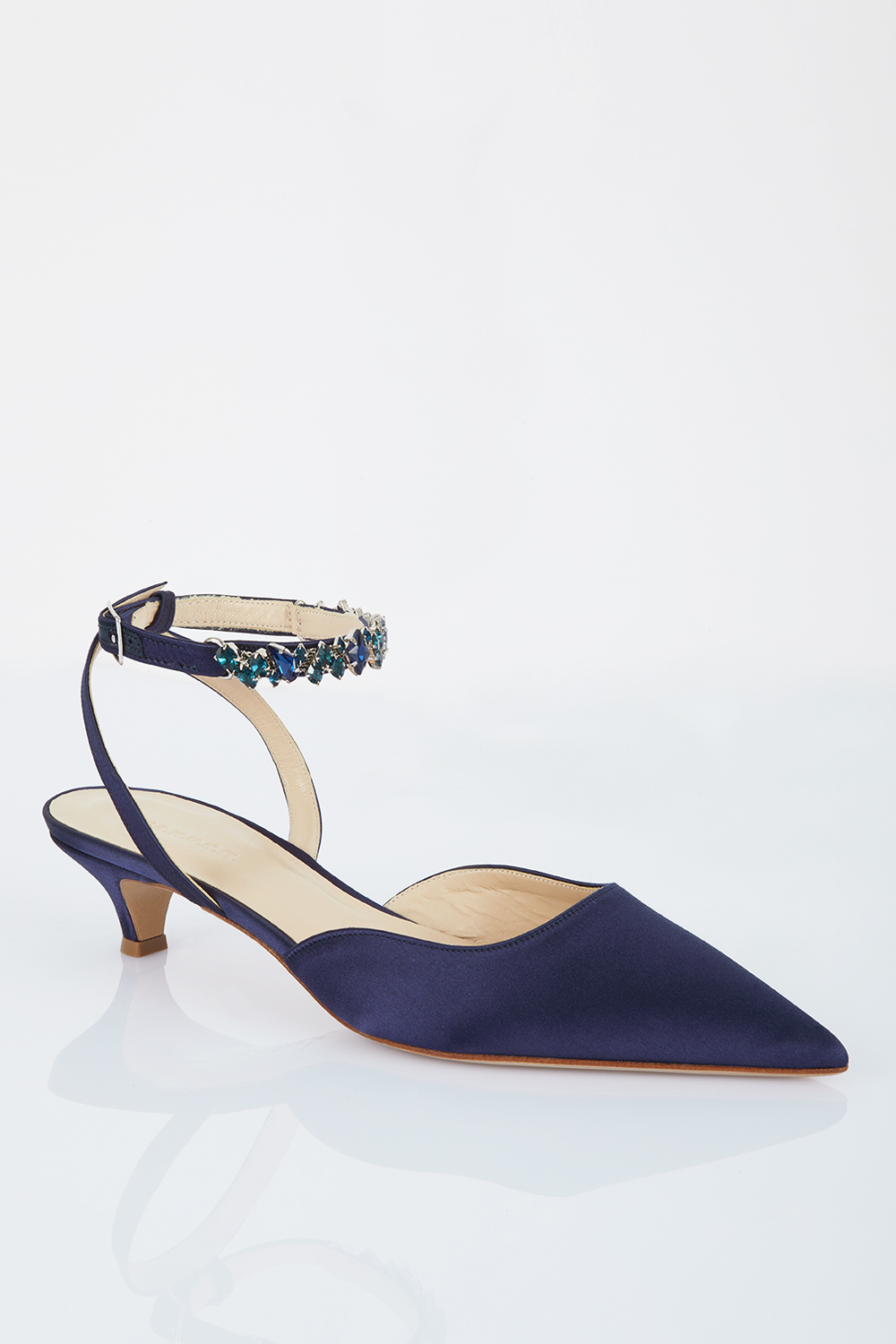 VASHOED070218_012_S23