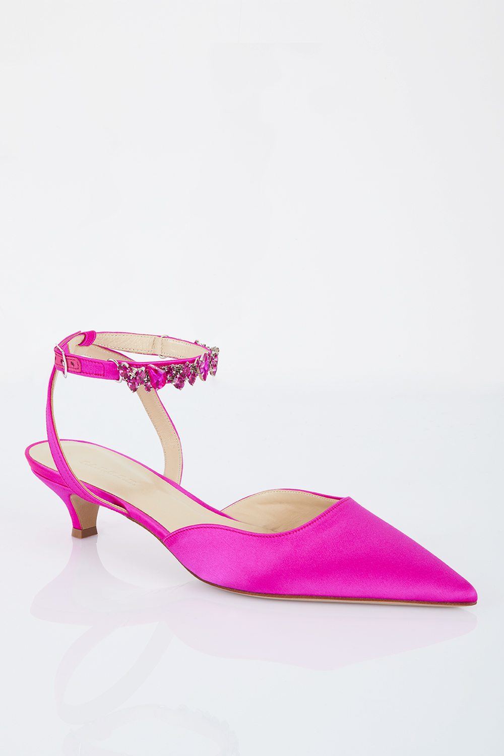 VASHOED070218_042_S23