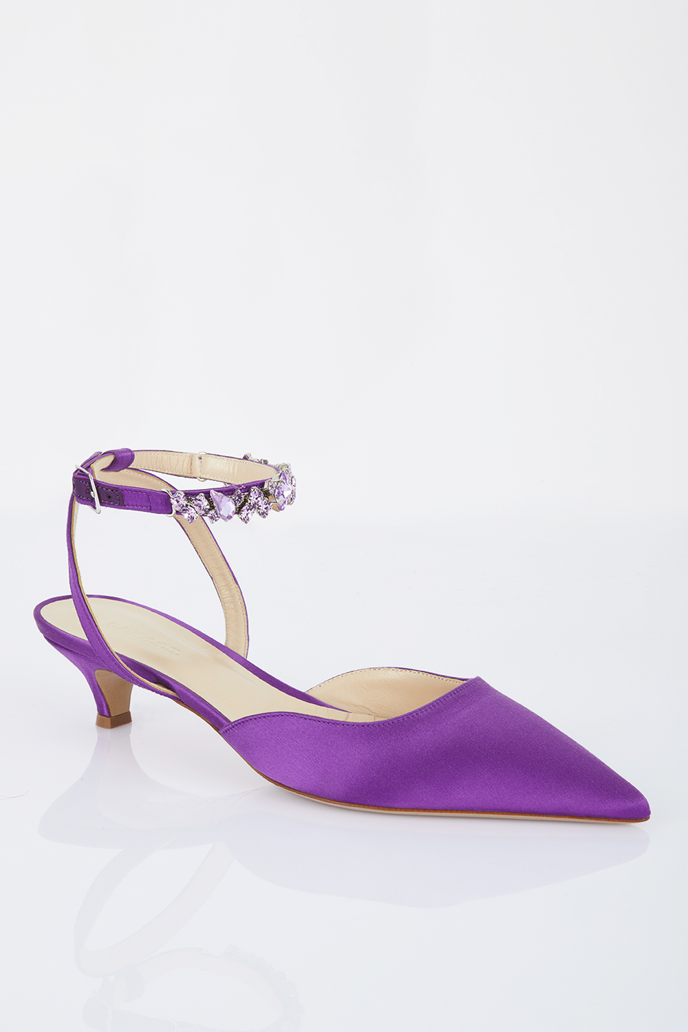 VASHOED070218_044_S23