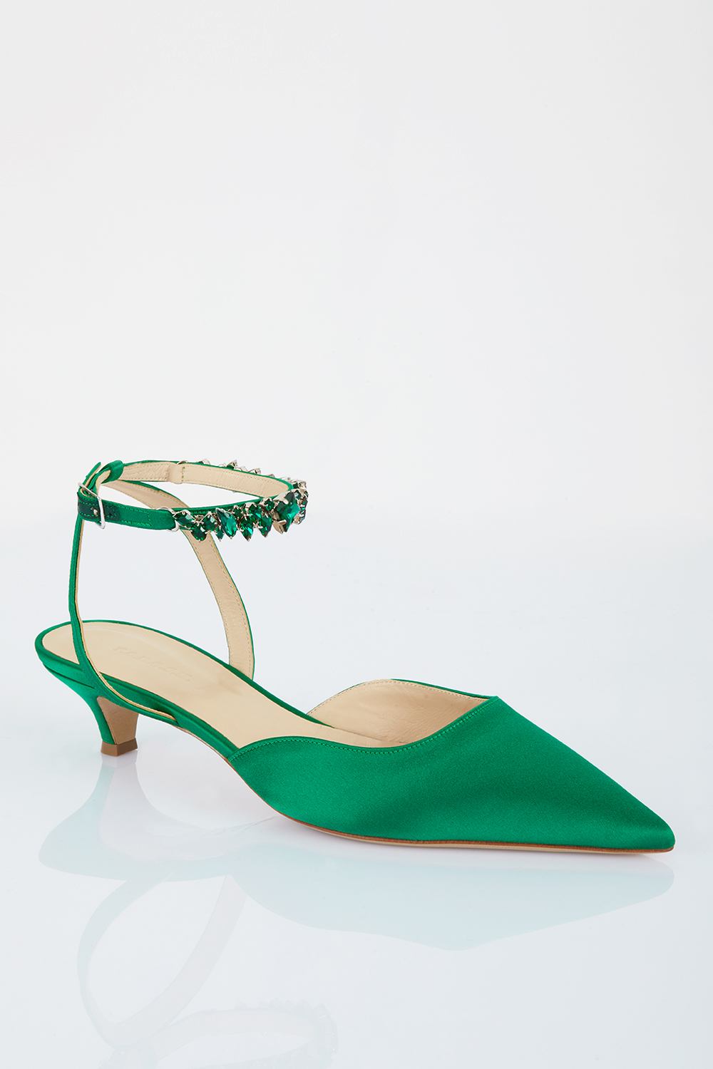 VASHOED070218_068_S23