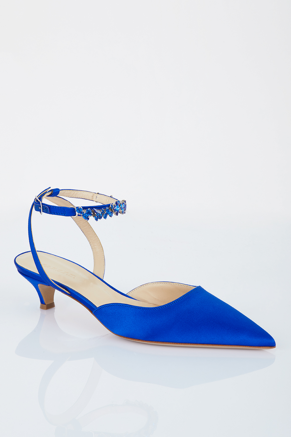 VASHOED070218_083_S23