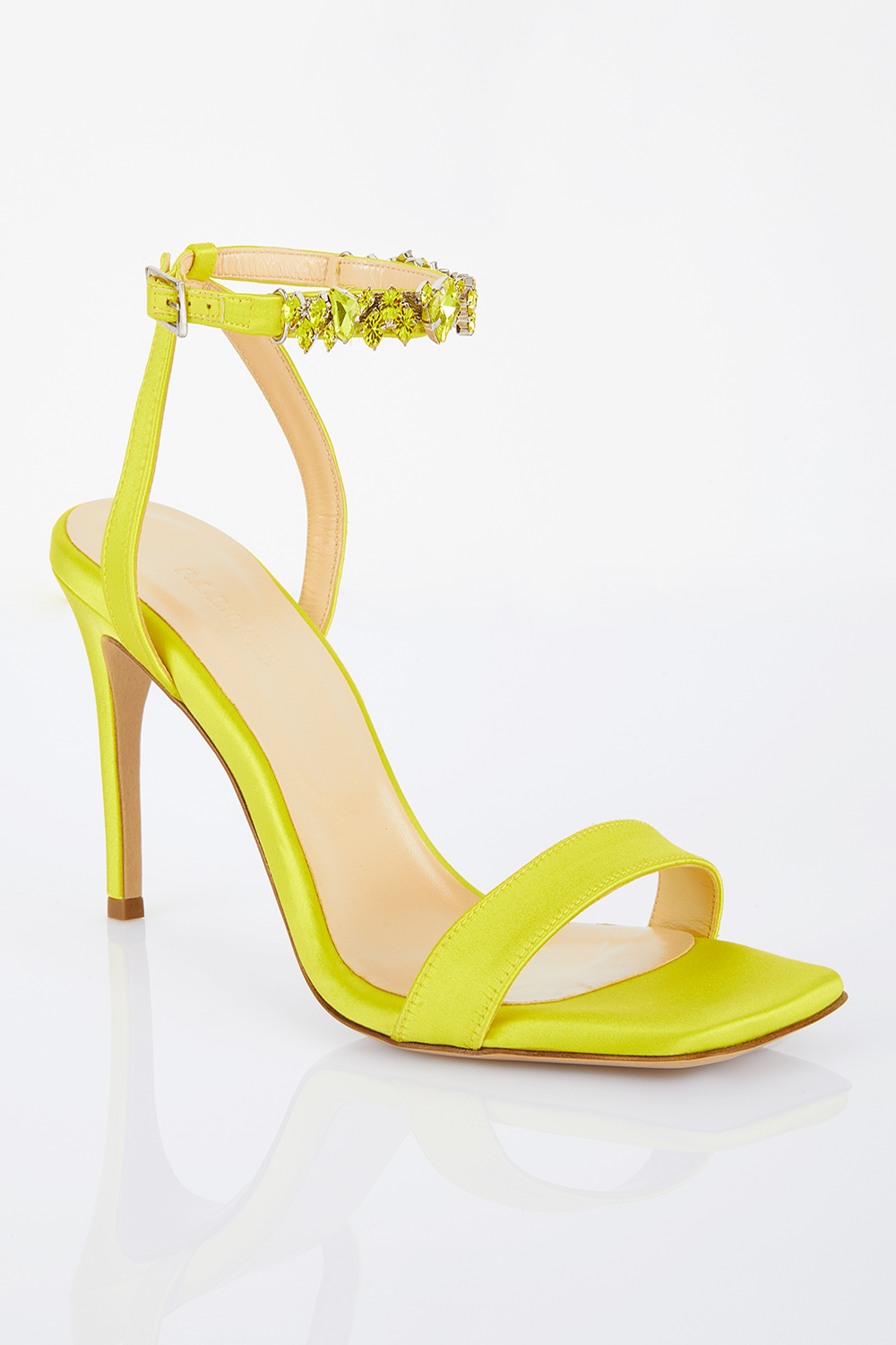 VASHOED070219_016_S23