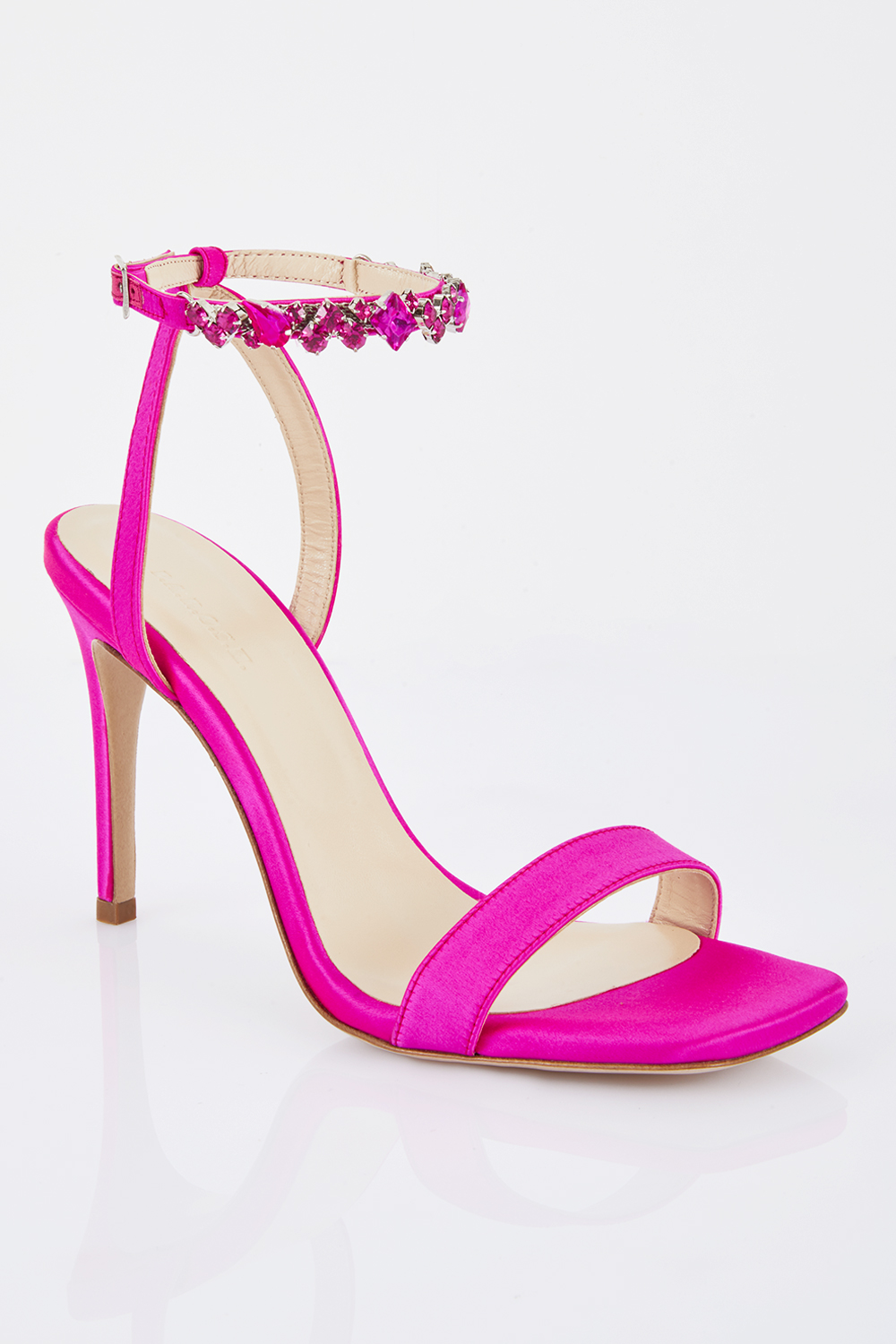 VASHOED070219_042_S23