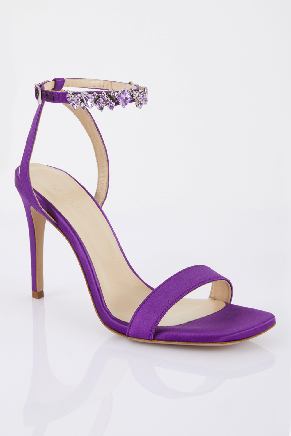 VASHOED070219_044_S23