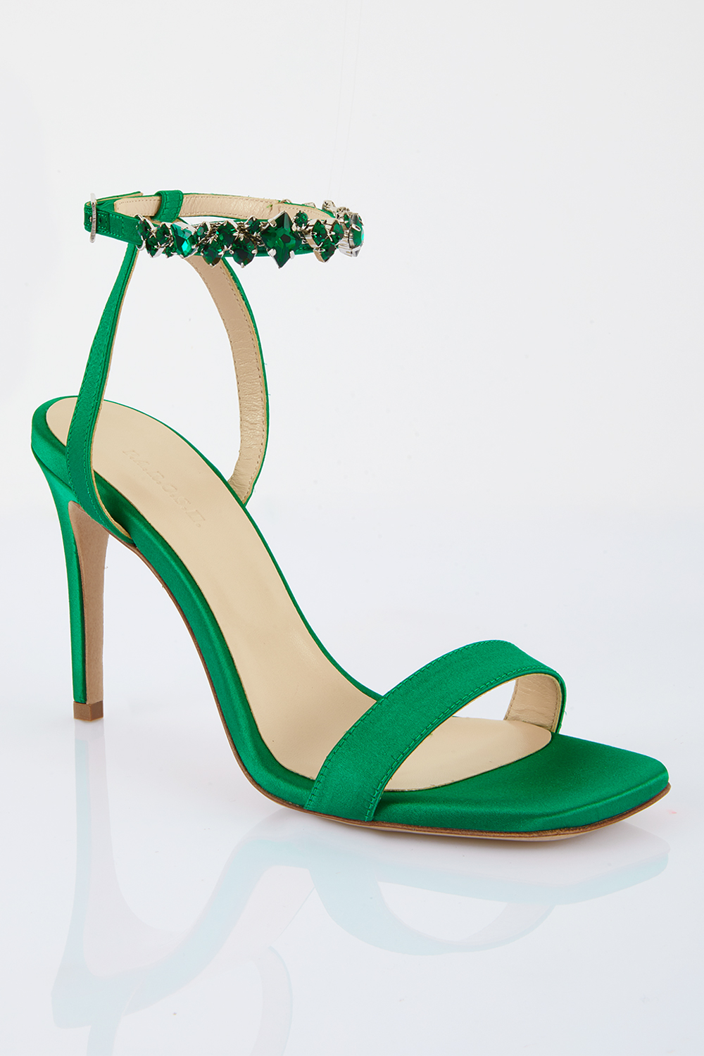 VASHOED070219_068_S23