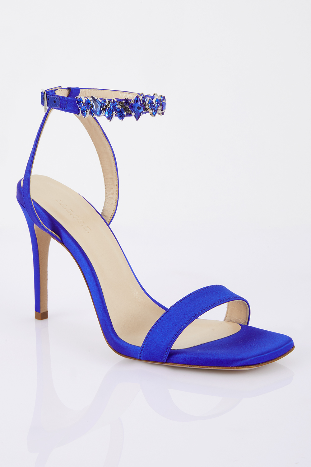 VASHOED070219_083_S23