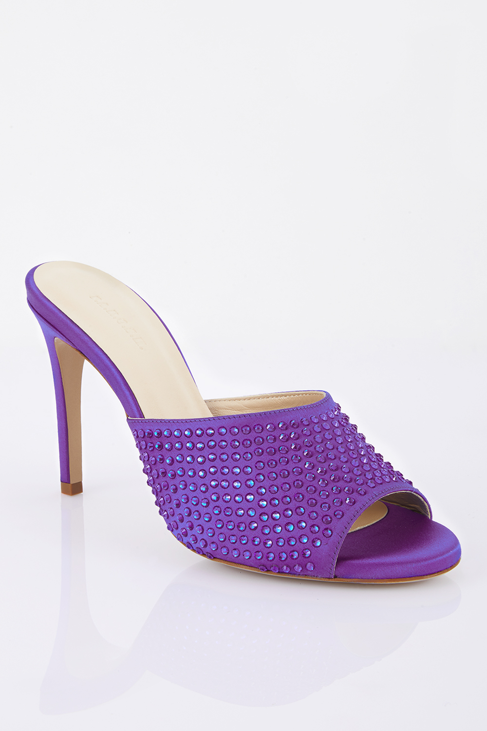 VASHOED070220_044_S23