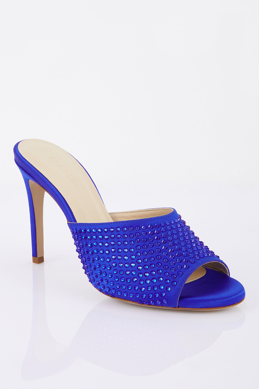 VASHOED070220_083_S23