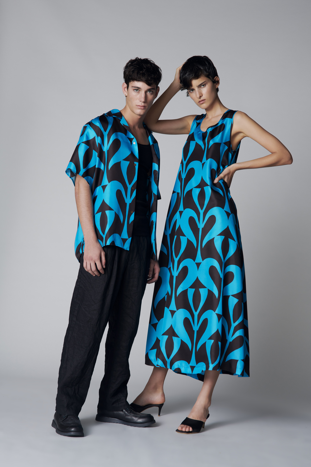 SS23-MAIN-COLLECTION